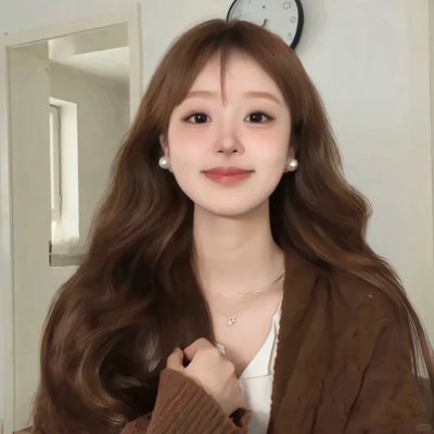 好好的时光