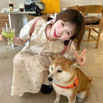 阿妈有咗第二个