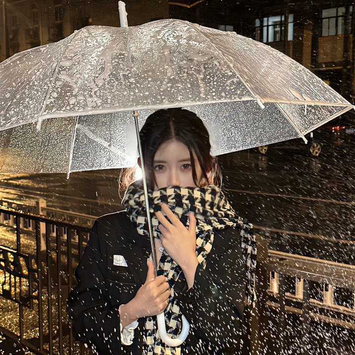 万圣节惊魂夜