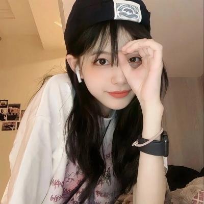 循环绑架