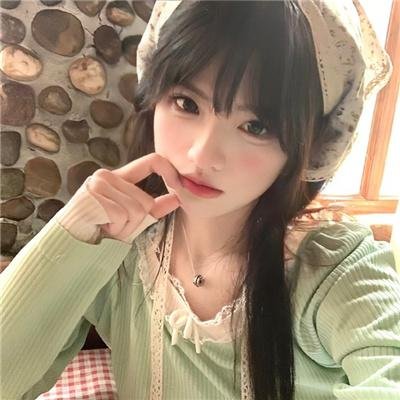 一个和八个