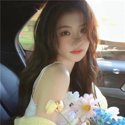 舞会上的小提琴