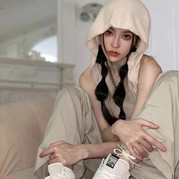 混沌之子