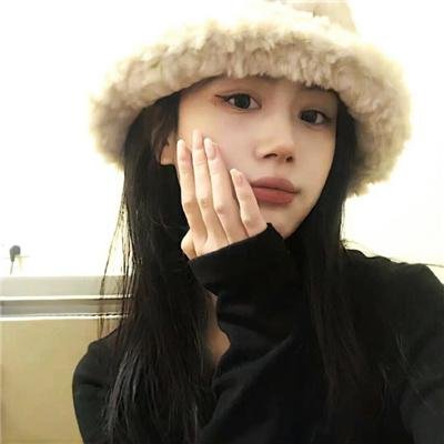 盲盒哥哥