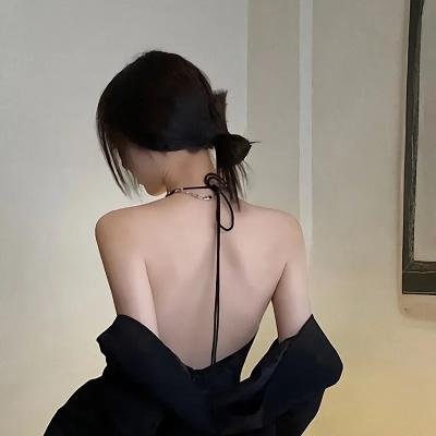穿过你眼神的爱